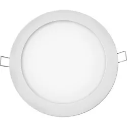 DOWNLIGHT LED DE EMPOTRAR...