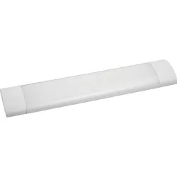 PANTALLA ELECTRONICA LED...