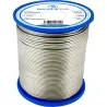 Compra HILO DE SOLDAR ESTAÑO 50SN/ 50PB diametro 1 MM 250 GR CON FLUX BROQUETAS B20PW15-09100-2A104 al mejor precio