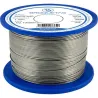 Compra HILO DE SOLDAR ESTAÑO 60SN/ 40PB diametro 1 MM 100 GR CON FLUX BROQUETAS B21PW15-01100-1A104 al mejor precio