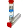 Compra HILO DE SOLDAR ESTAÑO 60SN / 40PB diametro 1 MM 25 GR CON FLUX BROQUETAS B21PW15-24100-6R004 al mejor precio
