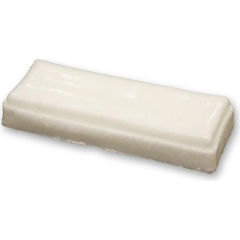 Compra ESTEARINA EN TABLETAS 10 UNID TABLETAS DE 200 GR BROQUETAS B70000-15000-00160 al mejor precio