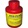 Compra DECAPANTE SOLDADURA ECOFLUX PASTA diametro 100 GR 59001500 al mejor precio