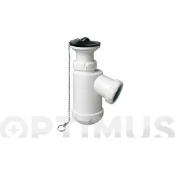 SIFON BOTELLA EXTENSIBLE...