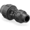 Compra FITTING ENLACE RECTO REDUCIDO PE 25 MM A 20 MM HIDROTEN 1012083 al mejor precio