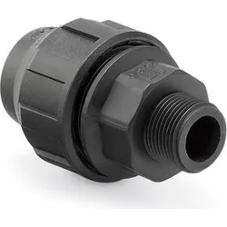 FITTING ENLACE MIXTO ROSCA...