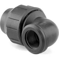 FITTING ENLACE MIXTO ROSCA...