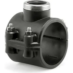 FITTING COLLARIN SIMPLE...