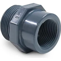 FITTING REDUCCION ROSCADA...