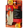 Compra GUANTE ANTICALORICO 350º TALLA UNICA OKFUEGO 50244 al mejor precio