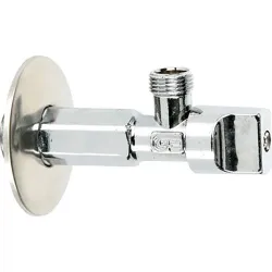 VALVULA ESCUADRA ALARGADA...