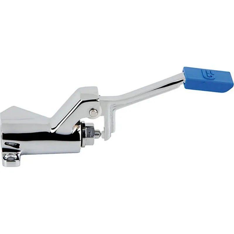 Compra GRIFO HORIZONTAL PEDAL 1/2" GENEBRE 1303 04 al mejor precio