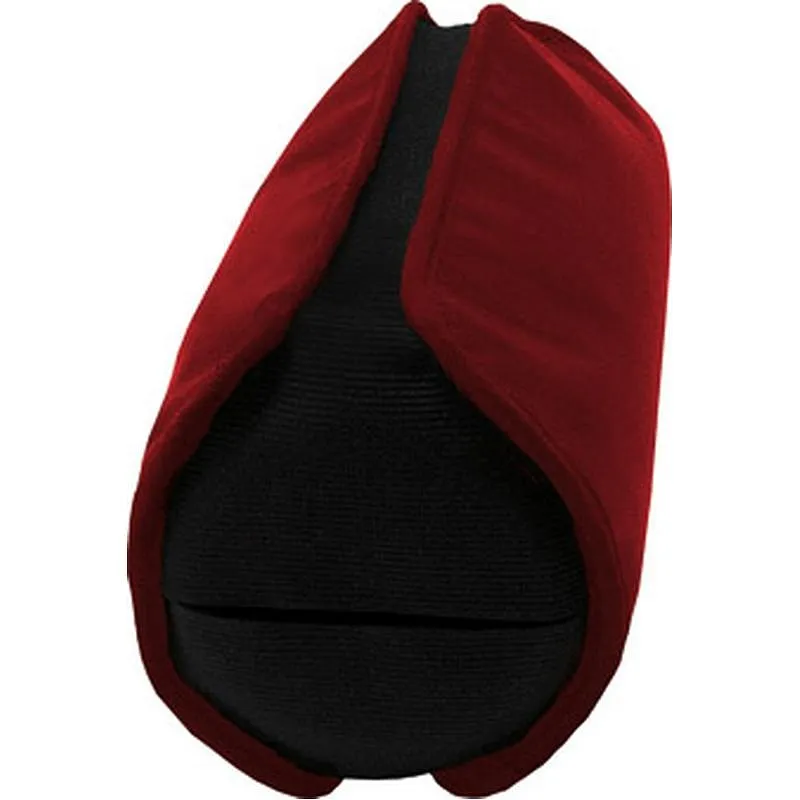 Compra FUNDA ENFRIADORA AUTOAJUSTABLE ROJA FIE 342 al mejor precio