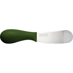 Compra CUCHILLOS PARA UNTAR SET 4 UDS COLORES FIH 329 al mejor precio