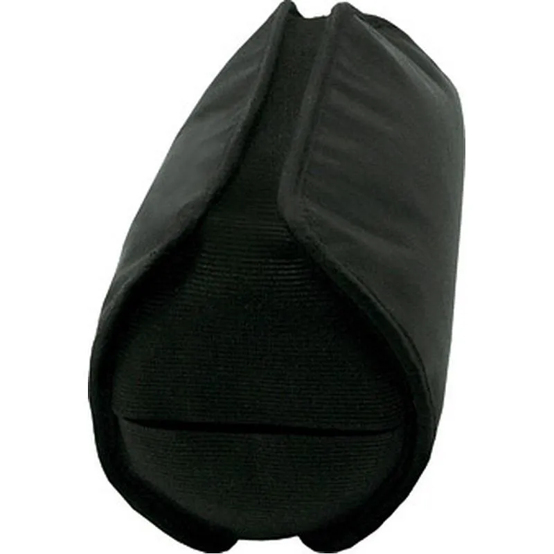 Compra FUNDA ENFRIADORA AUTOAJUSTABLE NEGRA FIE 001 al mejor precio