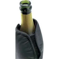 Compra FUNDA ENFRIADORA AUTOAJUSTABLE NEGRA FIE 001 al mejor precio