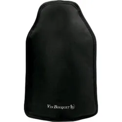 Compra FUNDA ENFRIADORA AUTOAJUSTABLE NEGRA FIE 001 al mejor precio