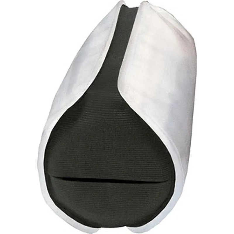 Compra FUNDA ENFRIADORA AUTOAJUSTABLE PLATA FIE 051 al mejor precio