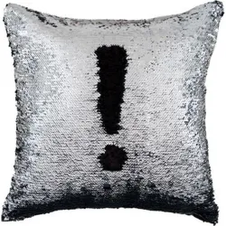 COJIN MAGIC 40X40 CM...