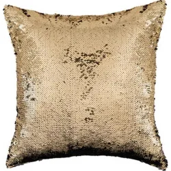 COJIN MAGIC 40X40 CM...