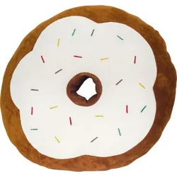 COJIN YUMMY MARRON-DONUT...