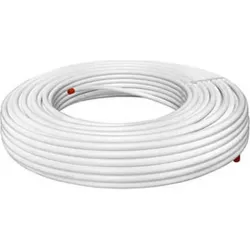 TUBO MULTICAPA PERT-AL-PERT...