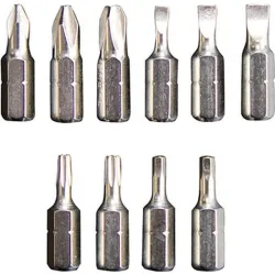 Compra ATORNILLADOR BATERIA TE-SD 3.6 V 1.5 AH EINHELL 4513501 al mejor precio