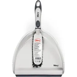 PALA DE MANO CON CEPILLO...