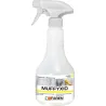 Compra LIMPIADOR MOHO MUFFYXID 500 ML FAREN 414500SP al mejor precio