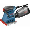 Compra LIJADORA CON CABLE ORBITAL GSS140-1A 180 W BOSCH PROFESIONAL 06012A2100 al mejor precio