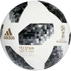 Compra DISCO DIAMANTE STANDARD CONTINUO PORCELANICO 2 UDS 115 MM SPEEDY PLUS+BALON MUSSOL LOTEWPM10 al mejor precio