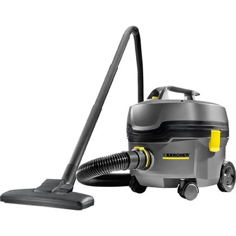 Compra ASPIRADOR SOLIDOS PRO T7/1 CLASIC 7,5 L 800 W KARCHER 1.527-181.0 al mejor precio