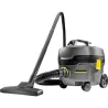 Compra ASPIRADOR SOLIDOS PRO T7/1 CLASIC 7,5 L 800 W KARCHER 1.527-181.0 al mejor precio