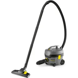 Compra ASPIRADOR SOLIDOS PRO T7/1 CLASIC 7,5 L 800 W KARCHER 1.527-181.0 al mejor precio