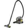 Compra ASPIRADOR SOLIDOS PRO T7/1 CLASIC 7,5 L 800 W KARCHER 1.527-181.0 al mejor precio
