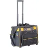 Compra MALETA TROLLEY PARA HERRAMIENTAS 220 X 460 X 340 MM STANLEY FMST1-80148 al mejor precio