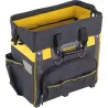 Compra MALETA TROLLEY PARA HERRAMIENTAS 220 X 460 X 340 MM STANLEY FMST1-80148 al mejor precio