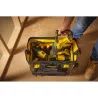 Compra MALETA TROLLEY PARA HERRAMIENTAS 220 X 460 X 340 MM STANLEY FMST1-80148 al mejor precio