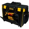 Compra MALETA TROLLEY PARA HERRAMIENTAS 220 X 460 X 340 MM STANLEY FMST1-80148 al mejor precio