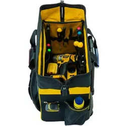 Compra MALETA TROLLEY PARA HERRAMIENTAS 220 X 460 X 340 MM STANLEY FMST1-80148 al mejor precio