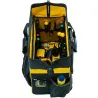 Compra MALETA TROLLEY PARA HERRAMIENTAS 220 X 460 X 340 MM STANLEY FMST1-80148 al mejor precio
