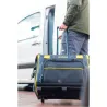 Compra MALETA TROLLEY PARA HERRAMIENTAS 220 X 460 X 340 MM STANLEY FMST1-80148 al mejor precio