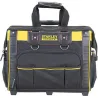 Compra MALETA TROLLEY PARA HERRAMIENTAS 220 X 460 X 340 MM STANLEY FMST1-80148 al mejor precio