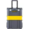 Compra TALLER MOVIL PLASTICO ESSENTIAL 3 EN 1 623 X 475 X 285 MM STANLEY STST1-80151 al mejor precio