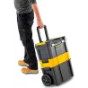 Compra TALLER MOVIL PLASTICO ESSENTIAL 3 EN 1 623 X 475 X 285 MM STANLEY STST1-80151 al mejor precio