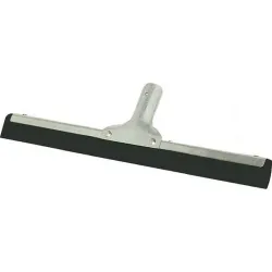 LAVASUELOS HARAGAN CAUCHO...