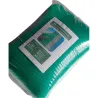 Compra MALLA PROTECCION FACHADAS 6 X10 M VERDE SEIMARK 700237 al mejor precio