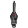 Compra ASPIRADOR DE COCHE 12 V POTENCIA DE SUCCIÓN: 238 MM/AGUA BLACK & DECKER NVB-12-AV al mejor precio
