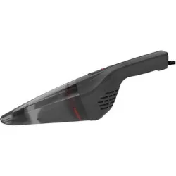 Compra ASPIRADOR DE COCHE 12 V POTENCIA DE SUCCIÓN: 238 MM/AGUA BLACK & DECKER NVB-12-AV al mejor precio