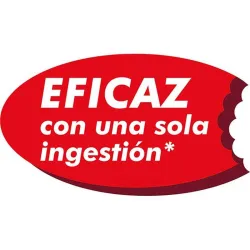 Compra RATICIDA CEBO FRESCO ROE-FRESH MONODOSIS 10 X 15 GR MASSÓ 231518 al mejor precio